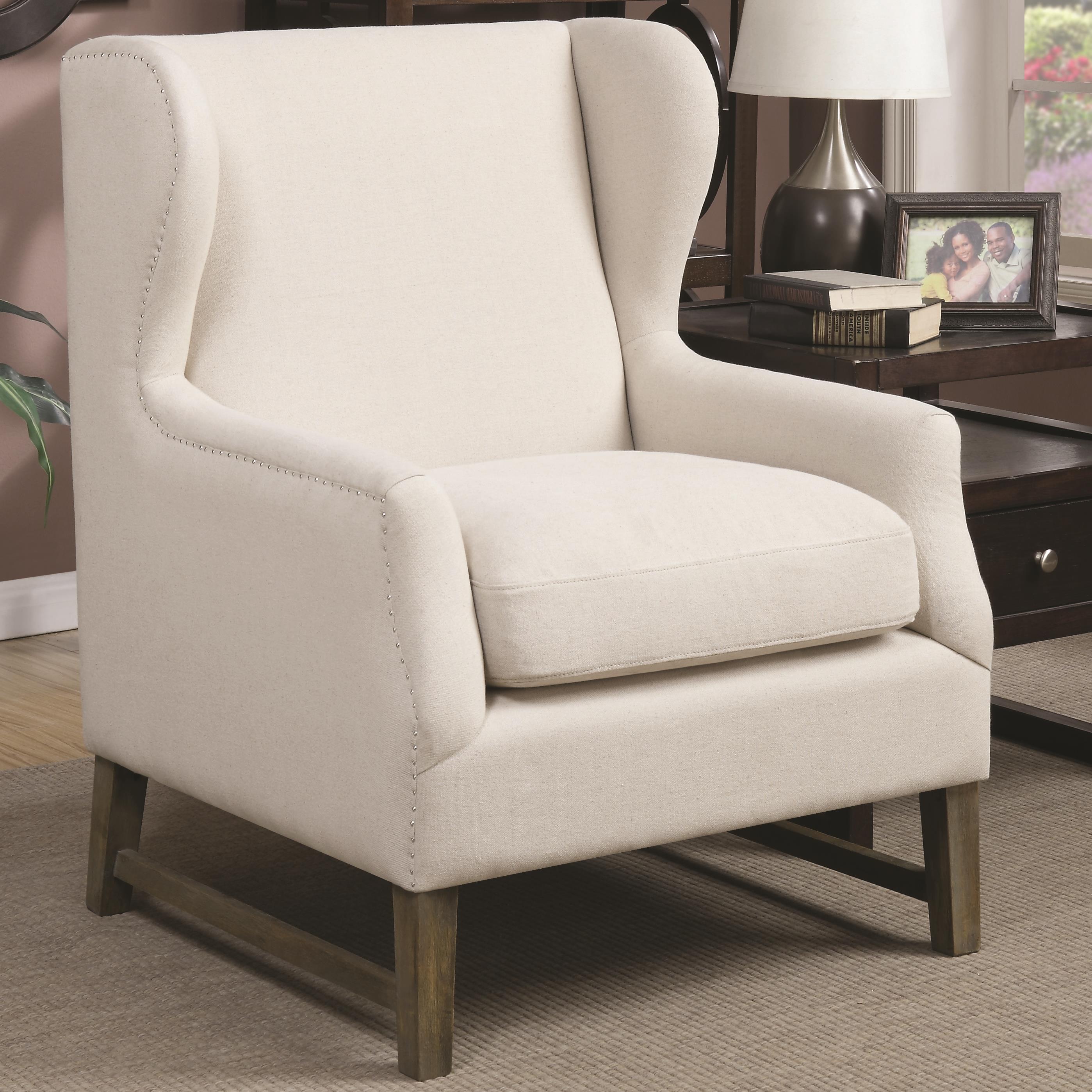 Accent chair store value city